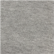 P8103 - Sweater 1/2 Cierre TALLE ESPECIAL